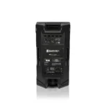 Dbtechnologies B-Hype 8 ลำโพง 2 ทาง 8 นิ้ว 260w มี Dsp
