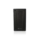 Dbtechnologies B-Hype 8 ลำโพง 2 ทาง 8 นิ้ว 260w มี Dsp