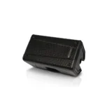 Dbtechnologies B-Hype 8 ลำโพง 2 ทาง 8 นิ้ว 260w มี Dsp