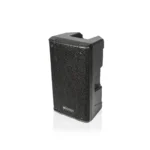 Dbtechnologies B-Hype 8 ลำโพง 2 ทาง 8 นิ้ว 260w มี Dsp