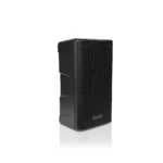 Dbtechnologies B-Hype 8 ลำโพง 2 ทาง 8 นิ้ว 260w มี Dsp