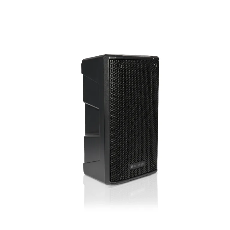 Dbtechnologies B-Hype 8 ลำโพง 2 ทาง 8 นิ้ว 260w มี Dsp