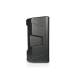 Dbtechnologies B-Hype 8 ลำโพง 2 ทาง 8 นิ้ว 260w มี Dsp