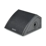 Dbtechnologies Flexsys Fmx10 ลำโพงมอนิเตอร์เวที 10 นิ้ว 2 ทาง