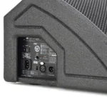 Dbtechnologies Flexsys Fmx10 ลำโพงมอนิเตอร์เวที 10 นิ้ว 2 ทาง