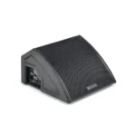 Dbtechnologies Flexsys Fmx10 ลำโพงมอนิเตอร์เวที 10 นิ้ว 2 ทาง