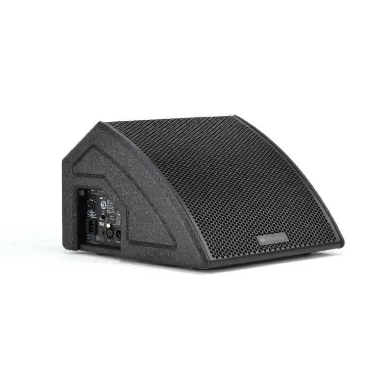 Dbtechnologies Flexsys Fmx10 ลำโพงมอนิเตอร์เวที 10 นิ้ว 2 ทาง