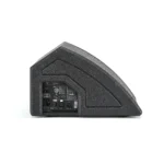 Dbtechnologies Flexsys Fmx10 ลำโพงมอนิเตอร์เวที 10 นิ้ว 2 ทาง