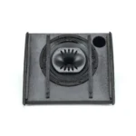 Dbtechnologies Flexsys Fmx12 ลำโพงมอนิเตอร์เวที 12 นิ้ว 2 ทาง