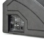 Dbtechnologies Flexsys Fmx12 ลำโพงมอนิเตอร์เวที 12 นิ้ว 2 ทาง