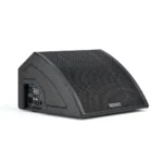 Dbtechnologies Flexsys Fmx12 ลำโพงมอนิเตอร์เวที 12 นิ้ว 2 ทาง
