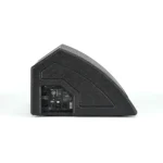 Dbtechnologies Flexsys Fmx12 ลำโพงมอนิเตอร์เวที 12 นิ้ว 2 ทาง