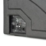 Dbtechnologies Flexsys Fmx15 ลำโพงมอนิเตอร์เวที 15 นิ้ว 2 ทาง
