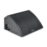 Dbtechnologies Flexsys Fmx15 ลำโพงมอนิเตอร์เวที 15 นิ้ว 2 ทาง
