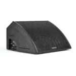Dbtechnologies Flexsys Fmx15 ลำโพงมอนิเตอร์เวที 15 นิ้ว 2 ทาง