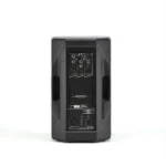 Dbtechnologies Kl 10 ลำโพง Active 10 นิ้ว พร้อม Bluetooth (แถมถุงคลุม)