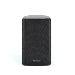 Dbtechnologies Kl 10 ลำโพง Active 10 นิ้ว พร้อม Bluetooth (แถมถุงคลุม)