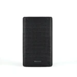 Dbtechnologies Kl 10 ลำโพง Active 10 นิ้ว พร้อม Bluetooth (แถมถุงคลุม)