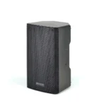 Dbtechnologies Kl 10 ลำโพง Active 10 นิ้ว พร้อม Bluetooth (แถมถุงคลุม)