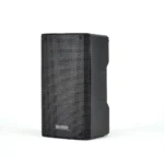 Dbtechnologies Kl 10 ลำโพง Active 10 นิ้ว พร้อม Bluetooth (แถมถุงคลุม)