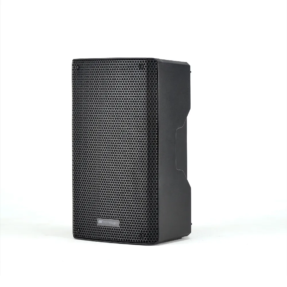 Dbtechnologies Kl 10 ลำโพง Active 10 นิ้ว พร้อม Bluetooth (แถมถุงคลุม) Dbtechnologies Kl 10 ลำโพง Active 10 นิ้ว พร้อม Bluetooth (แถมถุงคลุม)