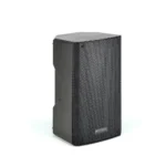 Dbtechnologies Kl 10 ลำโพง Active 10 นิ้ว พร้อม Bluetooth (แถมถุงคลุม)