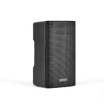 Dbtechnologies Kl 10 ลำโพง Active 10 นิ้ว พร้อม Bluetooth (แถมถุงคลุม)