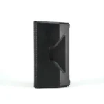Dbtechnologies Kl 10 ลำโพง Active 10 นิ้ว พร้อม Bluetooth (แถมถุงคลุม)