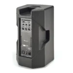 Dbtechnologies Kl 12 ลำโพง Active 12 นิ้ว พร้อม Bluetooth (แถมถุงคลุม)