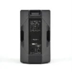 Dbtechnologies Kl 12 ลำโพง Active 12 นิ้ว พร้อม Bluetooth (แถมถุงคลุม)