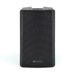 Dbtechnologies Kl 12 ลำโพง Active 12 นิ้ว พร้อม Bluetooth (แถมถุงคลุม)