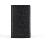 Dbtechnologies Kl 12 ลำโพง Active 12 นิ้ว พร้อม Bluetooth (แถมถุงคลุม)