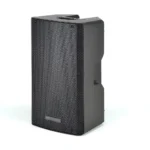 Dbtechnologies Kl 12 ลำโพง Active 12 นิ้ว พร้อม Bluetooth (แถมถุงคลุม)