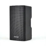 Dbtechnologies Kl 12 ลำโพง Active 12 นิ้ว พร้อม Bluetooth (แถมถุงคลุม)