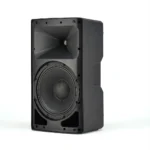 Dbtechnologies Kl 12 ลำโพง Active 12 นิ้ว พร้อม Bluetooth (แถมถุงคลุม)