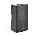 Dbtechnologies Kl 12 ลำโพง Active 12 นิ้ว พร้อม Bluetooth (แถมถุงคลุม)