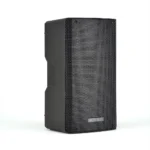 Dbtechnologies Kl 12 ลำโพง Active 12 นิ้ว พร้อม Bluetooth (แถมถุงคลุม)
