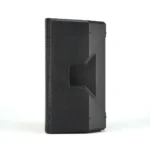 Dbtechnologies Kl 12 ลำโพง Active 12 นิ้ว พร้อม Bluetooth (แถมถุงคลุม)