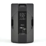 Dbtechnologies Kl 15 ลำโพง Active 15 นิ้ว พร้อม Bluetooth (แถมถุงคลุม)