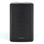 Dbtechnologies Kl 15 ลำโพง Active 15 นิ้ว พร้อม Bluetooth (แถมถุงคลุม)