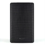 Dbtechnologies Kl 15 ลำโพง Active 15 นิ้ว พร้อม Bluetooth (แถมถุงคลุม)