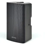 Dbtechnologies Kl 15 ลำโพง Active 15 นิ้ว พร้อม Bluetooth (แถมถุงคลุม)