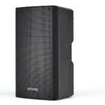 Dbtechnologies Kl 15 ลำโพง Active 15 นิ้ว พร้อม Bluetooth (แถมถุงคลุม)