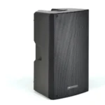 Dbtechnologies Kl 15 ลำโพง Active 15 นิ้ว พร้อม Bluetooth (แถมถุงคลุม)