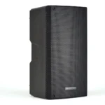 Dbtechnologies Kl 15 ลำโพง Active 15 นิ้ว พร้อม Bluetooth (แถมถุงคลุม)
