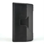 Dbtechnologies Kl 15 ลำโพง Active 15 นิ้ว พร้อม Bluetooth (แถมถุงคลุม)