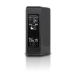 Dbtechnologies Lvx10 ลำโพง Active 2 ทาง 10 นิ้ว 800w มี Dsp