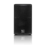 Dbtechnologies Lvx10 ลำโพง Active 2 ทาง 10 นิ้ว 800w มี Dsp