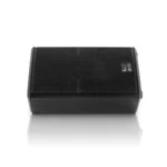 Dbtechnologies Lvx10 ลำโพง Active 2 ทาง 10 นิ้ว 800w มี Dsp