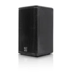 Dbtechnologies Lvx10 ลำโพง Active 2 ทาง 10 นิ้ว 800w มี Dsp